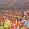 Bild: Partybilder der Party: Mega-Party-Nacht Vol. III mit HERZ ASS in Dchingen am 17.04.2015 in DE | Baden-Wrttemberg | Alb-Donau-Kreis | Ehingen a.d. Donau