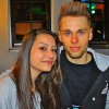 Bild: Partybilder der Party: Osterparty im  am 04.04.2015 in DE | Baden-Wrttemberg | Biberach | Achstetten