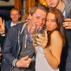 Bild: Partybilder der Party: Donnerstag: Die legendre Partynacht im  am 23.04.2015 in DE | Baden-Wrttemberg | Biberach | Achstetten