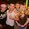 Bild/Pic: Partybilder der Party: Spring Break Vol. 2 - am Di 31.03.2015 in Landkreis/Region Rostock | Ort/Stadt Rostock
