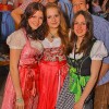 Bild: Partybilder der Party: Mega-Party-Nacht Vol. III mit HERZ ASS in Dchingen am 17.04.2015 in DE | Baden-Wrttemberg | Alb-Donau-Kreis | Ehingen a.d. Donau