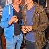 Bild: Partybilder der Party: Donnerstag: Die legendre Partynacht im  am 23.04.2015 in DE | Baden-Wrttemberg | Biberach | Achstetten