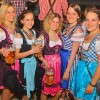 Bild: Partybilder der Party: Mega-Party-Nacht Vol. III mit HERZ ASS in Dchingen am 17.04.2015 in DE | Baden-Wrttemberg | Alb-Donau-Kreis | Ehingen a.d. Donau