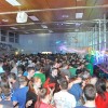 Bild/Pic: Partybilder der Party: Bunny Party Griesingen - am So 05.04.2015 in Landkreis/Region Alb-Donau-Kreis | Ort/Stadt Griesingen