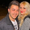 Bild: Partybilder der Party: Osterparty im  am 04.04.2015 in DE | Baden-Wrttemberg | Biberach | Achstetten