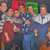 Bild: Partybilder der Party: FIND IT .... am 05.04.2015 in DE | Baden-Wrttemberg | Biberach | Uttenweiler