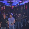 Bild: Partybilder der Party:  ESCAPE THE REALITY - 100% PROGGY CLUB am 10.04.2015 in DE | Hamburg | Hamburg | Hamburg