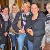 Bild: Partybilder der Party: Donnerstag: Die legendre Partynacht in  am 09.04.2015 in DE | Baden-Wrttemberg | Biberach | Achstetten