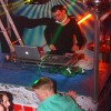 Bild: Partybilder der Party: BBS2 ABI Party am 05.04.2015 in DE | Niedersachsen | Leer | Leer