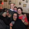 Bild: Partybilder der Party: Rcher Becher @ Manhattan in Brandenburg a.d. Havel am 02.04.2015 in DE | Brandenburg | Brandenburg | Brandenburg an der Havel