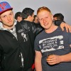 Bild: Partybilder der Party: Donnerstag: Die legendre Partynacht im  am 02.04.2015 in DE | Baden-Wrttemberg | Biberach | Achstetten