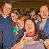 Bild: Partybilder der Party: FIND IT .... am 05.04.2015 in DE | Baden-Wrttemberg | Biberach | Uttenweiler