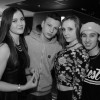 Bild: Partybilder der Party: Spring Break Vol. 2 am 31.03.2015 in DE | Mecklenburg-Vorpommern | Rostock | Rostock