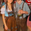 Bild/Pic: Partybilder der Party: Mega-Party-Nacht Vol. III mit HERZ ASS in Dchingen - am Fr 17.04.2015 in Landkreis/Region Alb-Donau-Kreis | Ort/Stadt Ehingen a.d. Donau