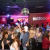 Bild: Partybilder der Party: Spring Break Vol. 2 am 31.03.2015 in DE | Mecklenburg-Vorpommern | Rostock | Rostock