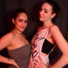 Bild: Partybilder der Party:  ESCAPE THE REALITY - 100% PROGGY CLUB am 10.04.2015 in DE | Hamburg | Hamburg | Hamburg