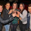 Bild: Partybilder der Party: Donnerstag: Die legendre Partynacht in  am 09.04.2015 in DE | Baden-Wrttemberg | Biberach | Achstetten