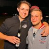 Bild: Partybilder der Party: Donnerstag: Die legendre Partynacht im  am 02.04.2015 in DE | Baden-Wrttemberg | Biberach | Achstetten