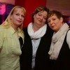 BinPartyGeil.de Fotos - Hossa - die ultimative Schlagerparty am 18.04.2015 in DE-Rostock