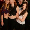 Bild: Partybilder der Party: Oster-Special Marcapasos & Janosh live@SHARKs am 04.04.2015 in DE | Mecklenburg-Vorpommern | Rostock | Bad Doberan