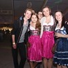 Bild: Partybilder der Party: mega HLLENPARTY - Bltenfest Kressbronn am 24.04.2015 in DE | Baden-Wrttemberg | Bodenseekreis | Kressbronn