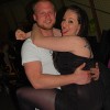 Bild/Pic: Partybilder der Party:  27 3/4 Party im Club Loca - am Sa 25.04.2015 in Landkreis/Region Alb-Donau-Kreis | Ort/Stadt Dornstadt