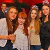 BinPartyGeil.de Fotos - Spring Break Party - Kultbar Ehingen am 24.04.2015 in DE-Ehingen a.d. Donau