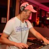 Bild: Partybilder der Party: Spring Break Vol. 2 am 31.03.2015 in DE | Mecklenburg-Vorpommern | Rostock | Rostock