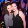 Bild: Partybilder der Party: WELcome to the weekEND - New Generation (ab 16) am 17.04.2015 in DE | Baden-Wrttemberg | Stuttgart | Stuttgart