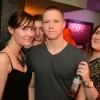 Bild: Partybilder der Party: Oster-Special Marcapasos & Janosh live@SHARKs am 04.04.2015 in DE | Mecklenburg-Vorpommern | Rostock | Bad Doberan
