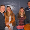 Bild: Partybilder der Party: Donnerstag: Die legendre Partynacht in  am 09.04.2015 in DE | Baden-Wrttemberg | Biberach | Achstetten