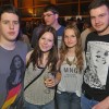 Bild: Partybilder der Party: Maikferparty 2015 am 11.04.2015 in DE | Baden-Wrttemberg | Alb-Donau-Kreis | Emerkingen