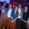 Bild: Partybilder der Party: WELcome to the weekEND - New Generation (ab 16) am 17.04.2015 in DE | Baden-Wrttemberg | Stuttgart | Stuttgart