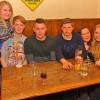 Bild: Partybilder der Party: Donnerstag: Die legendre Partynacht im  am 23.04.2015 in DE | Baden-Wrttemberg | Biberach | Achstetten