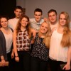 Bild: Partybilder der Party: Saturday Night Fever am 11.04.2015 in DE | Mecklenburg-Vorpommern | Rostock | Rostock