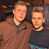 Bild: Partybilder der Party: Donnerstag: Die legendre Partynacht im  am 23.04.2015 in DE | Baden-Wrttemberg | Biberach | Achstetten