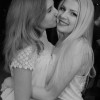 Bild: Partybilder der Party: Spring Break Vol. 2 am 31.03.2015 in DE | Mecklenburg-Vorpommern | Rostock | Rostock