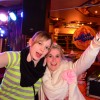 Bild: Partybilder der Party: Schlagermove-Bootsparty -  Fr. 10.04.2015 am 10.04.2015 in DE | Hamburg | Hamburg | Hamburg