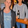 Bild: Partybilder der Party: Donnerstag: Die legendre Partynacht in  am 09.04.2015 in DE | Baden-Wrttemberg | Biberach | Achstetten