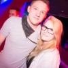 Bild: Partybilder der Party: WELcome to the weekEND - New Generation (ab 16) am 17.04.2015 in DE | Baden-Wrttemberg | Stuttgart | Stuttgart