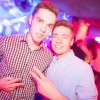 Bild: Partybilder der Party: WELcome to the weekEND - New Generation (ab 16) am 17.04.2015 in DE | Baden-Wrttemberg | Stuttgart | Stuttgart