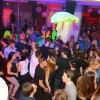 Bild/Pic: Partybilder der Party: We Love Tomorrowland Part III  - The Electric Carnival - am Fr 24.04.2015 in Landkreis/Region Rostock | Ort/Stadt Rostock
