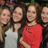 Bild: Partybilder der Party: Bunny Party Griesingen am 05.04.2015 in DE | Baden-Wrttemberg | Alb-Donau-Kreis | Griesingen