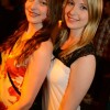Bild: Partybilder der Party: Saturday Night Fever am 11.04.2015 in DE | Mecklenburg-Vorpommern | Rostock | Rostock