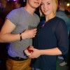 Bild: Partybilder der Party: Saturday Night Fever am 25.04.2015 in DE | Mecklenburg-Vorpommern | Rostock | Rostock