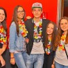 Bild: Partybilder der Party: Spring Break Party - Kultbar Ehingen am 24.04.2015 in DE | Baden-Wrttemberg | Alb-Donau-Kreis | Ehingen a.d. Donau