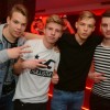 Bild/Pic: Partybilder der Party: The Big Bunny Hopping - am Mi 01.04.2015 in Landkreis/Region Rostock | Ort/Stadt Rostock