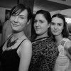Bild: Partybilder der Party: Oster-Special Marcapasos & Janosh live@SHARKs am 04.04.2015 in DE | Mecklenburg-Vorpommern | Rostock | Bad Doberan