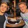 Bild: Partybilder der Party: Donnerstag: Die legendre Partynacht im  am 23.04.2015 in DE | Baden-Wrttemberg | Biberach | Achstetten