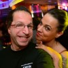 Bild: Partybilder der Party: Hossa - die ultimative Schlagerparty am 18.04.2015 in DE | Mecklenburg-Vorpommern | Rostock | Rostock